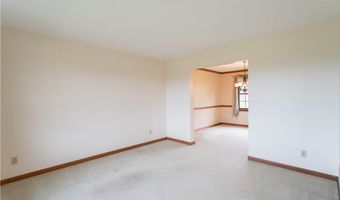 128 Moffett Run Rd, Aliquippa, PA 15001