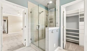 503 Branyan Trl, Alpharetta, GA 30004