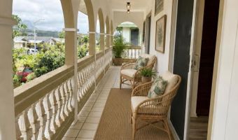5306 KAHALA St, Kapaa, HI 96746