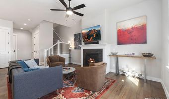 2748 Prairie Flax St, Berthoud, CO 80513