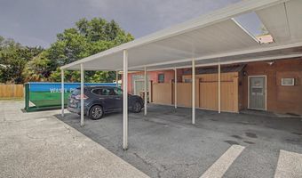 1070 Judge Sekul Ave, Biloxi, MS 39530