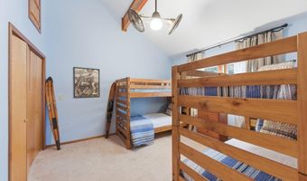 828 BRUSHY Ln, Arley, AL 35541