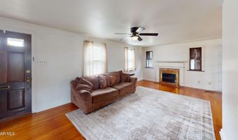 315 N Logan Blvd, Altoona, PA 16602