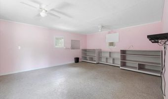 2040 OLD DIXIE Hwy, Auburndale, FL 33823