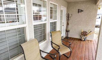 4635 Country River Dr, Fallon, NV 89406