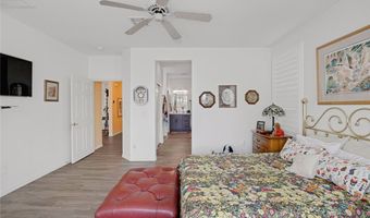 10679 Riva De Fiore Ave, Las Vegas, NV 89135
