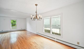 61 W Munson Ave, Andover, NJ 07801