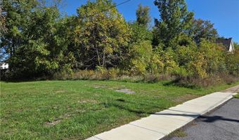 Grange Avenue, Adams, NY 13605