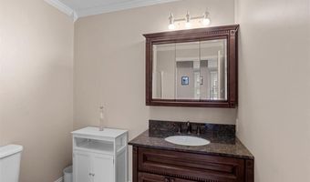 112 Turnessa Dr 112A, North Providence, RI 02904