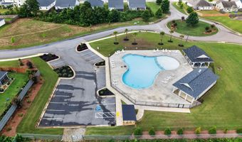 7142 Hanford Dr, Aiken, SC 29803