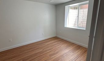 846 N 60 E, American Fork, UT 84003