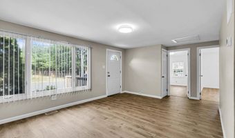 9 Frederick Dr, Bayville, NJ 08721
