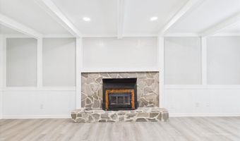2126 Tartan Rd, Anderson, IN 46012
