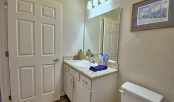 340 CASCARA Ln, Auburndale, FL 33823