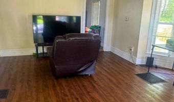 505 N Ionia St, Albion, MI 49224