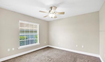 145 HARBOR Way, Auburndale, FL 33823