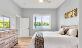 110 Clearview Dr, Abbeville, SC 29620