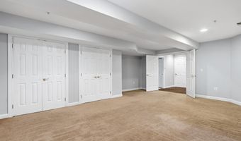 103 MATTAWOMAN Way, Accokeek, MD 20607