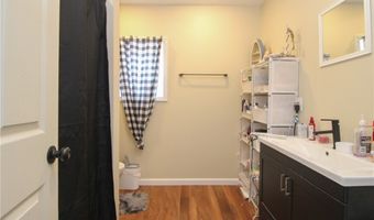 900 S Seneca Ave, Alliance, OH 44601