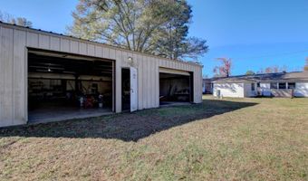 2875 Highway 367 N, Austin, AR 72007