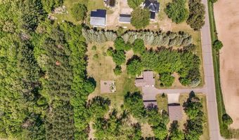 37713 190th Ave, Avon, MN 56310
