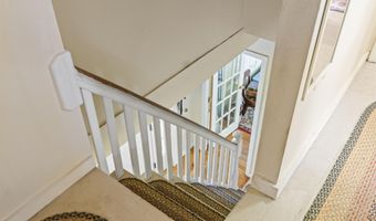 81 Richardson St, Bath, ME 04530