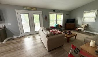 1095 Lakeview St, Abbeville, AL 36320