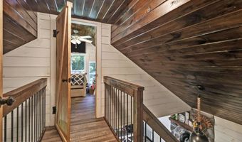 2230 Shirley Rd, Allardt, TN 38504