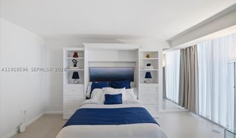 10275 Collins Ave 1101, Bal Harbour, FL 33154