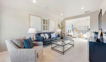 3312 Creek Meadow Dr, Anna, TX 75409