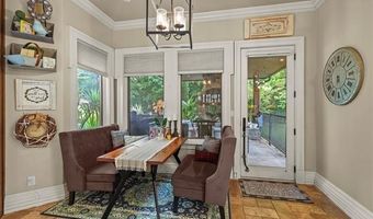 87 Tuscan Rd, Ardmore, OK 73401
