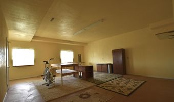 354 Red Rock Cir, Belle Fourche, SD 57717