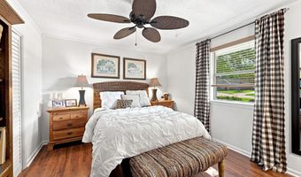 3048 Richwood Cir, Baton Rouge, LA 70816