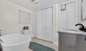 457 Mountain Rd, Albrightsville, PA 18210