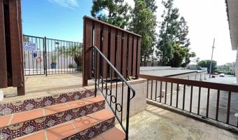 2582 Del Mar Heights Rd 17, Del Mar, CA 92014