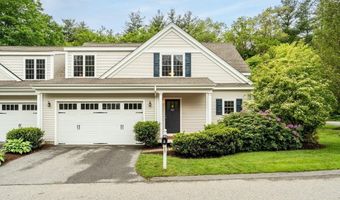 1 Chase Path 1, Acton, MA 01720