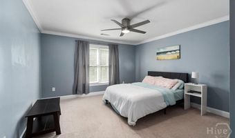 232 Township Ln, Athens, GA 30606