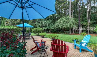 47 Kendall Dr, Bluffton, SC 29910
