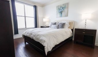 400 17th St NW #2427, Atlanta, GA 30318