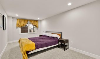 4917 4TH St NW, Washington, DC 20011