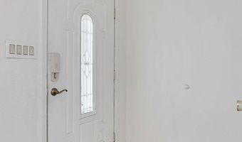 1311 Desert Dawn Dr, Alamogordo, NM 88310