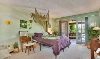7998 El Capitan, La Mesa, CA 91942