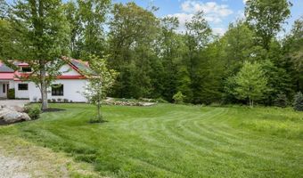 45 Lloyd Bowen Ct, Glocester, RI 02814