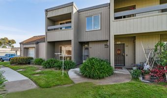 3447 Capella Ln, Alameda, CA 94502