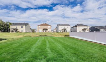 9117 Woodgate Cir, Alvaton, KY 42122