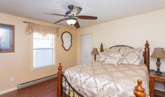 20 Nichol St, Carlsbad, NM 88220