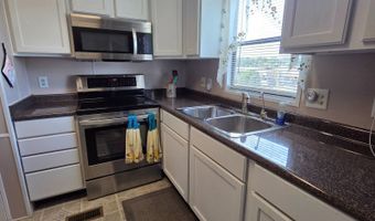 588 Drage Dr, Apopka, FL 32703