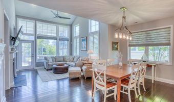 19059 CHARLOTTETOWN Way, Lewes, DE 19958