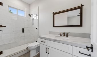 3066 Via Montevina, Fallbrook, CA 92028