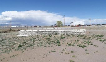 2550 S County Road 100 Rd, Alamosa, CO 81101